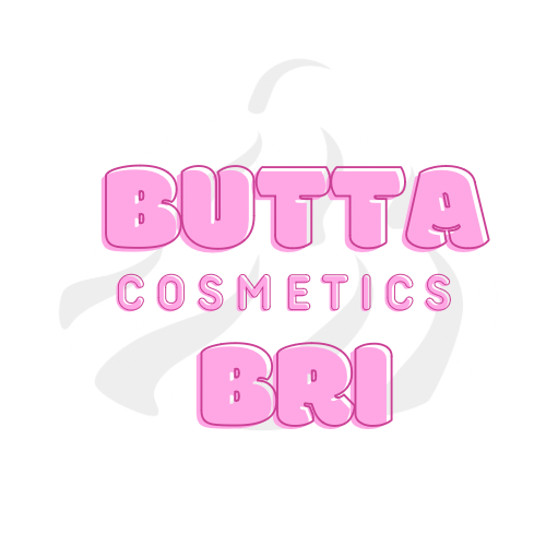 Butta Bri Cosmetics 